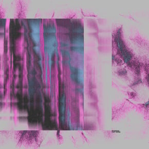 Last Verse by Monrroe Cover Art