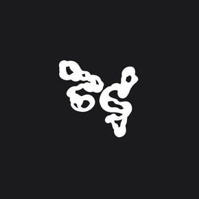 Mystery Machines by Dead Man's Chest Cover Art