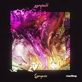 Synopsis by gyrofield Cover Art