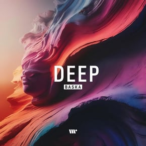Deep by Baska Cover Art