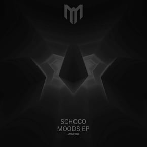 Moods by Schoco Cover Art