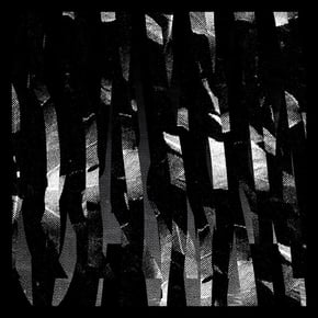Cava by Ivy Lab Cover Art