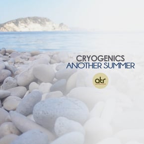 Another Summer by Cryogenics Cover Art