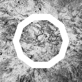Don't Ever by Hybrid Minds Cover Art