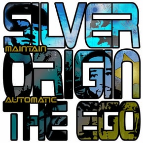 Automatic / Maintain by Origin Cover Art