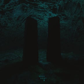 What U Want / Low Light by Circumference Cover Art