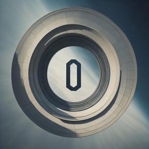 Near Zero by Dub Head Cover Art