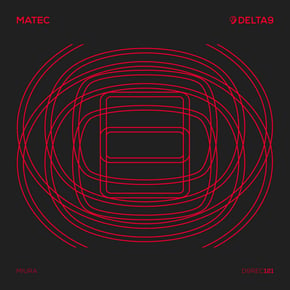 Miura by Matec Cover Art