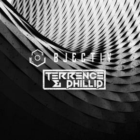 Clodhopper by Objectiv & Terrence & Phillip Cover Art