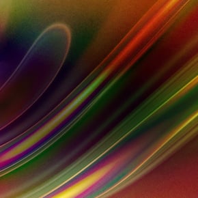 Flux by Dukes Cover Art