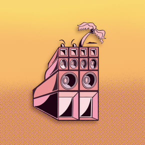 Next Level by Lavance Cover Art