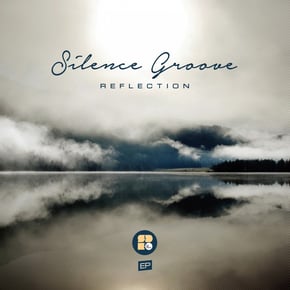 Reflection by Silence Groove Cover Art