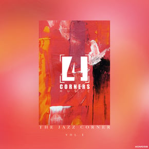 You, Here, Tonight by Kipsy Cover Art