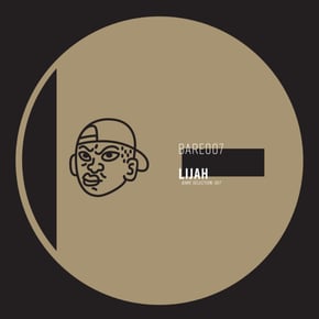Bare Selection 007 by Deekline, Lijah, LA606HZ & Logan_olm Cover Art