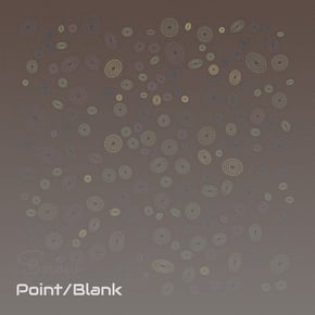 Snow by Point/Blank Cover Art