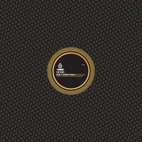 Keep the Faith by BCee Cover Art