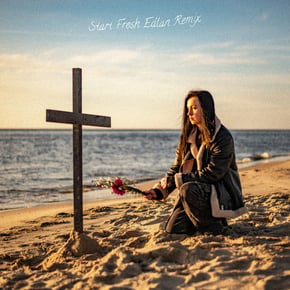 Start Fresh (Edlan Remix) by Edlan Cover Art