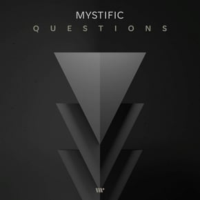 Questions by Mystific Cover Art