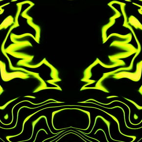Tribal Army 4 by Genotype Cover Art