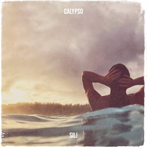 Calypso by SiLi Cover Art