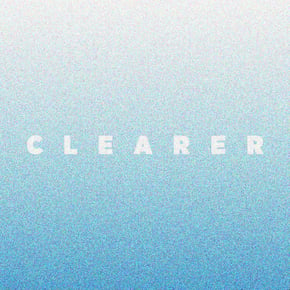 Clearer by Giacomo Cover Art