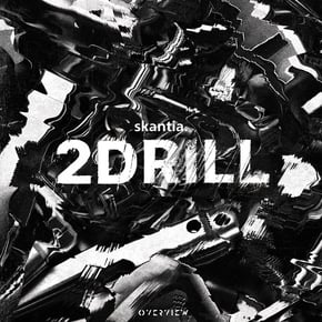 2Drill by skantia Cover Art