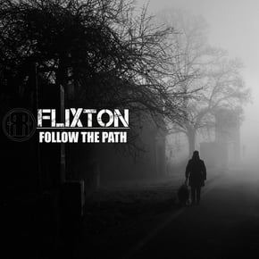 Follow The Path by Flixton Cover Art