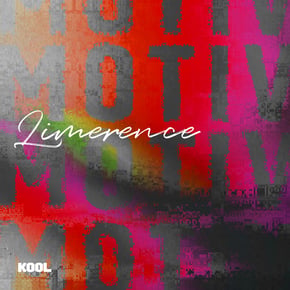 Limerence by Motiv Cover Art