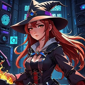 BRING IT BACK by Ember Audio Cover Art