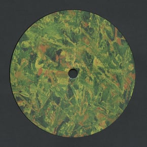 Seba & Paradox by Seba Cover Art