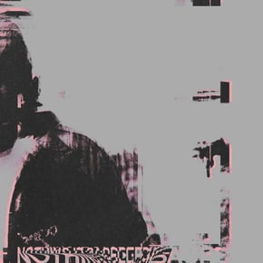 Falling Down by Workforce Cover Art