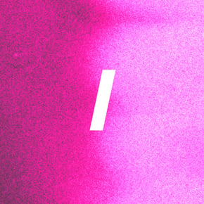 WAVE001 by Monty Cover Art