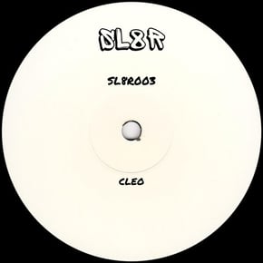 Cleo by Sl8r Cover Art