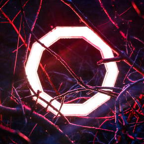 Reflections by Hybrid Minds Cover Art