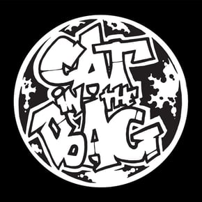 Rocksteady Bling by Junglefever Cover Art