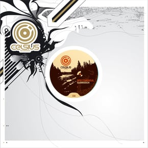 Submission / Tender Doubt by SpectraSoul Cover Art