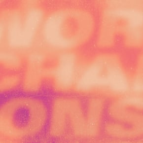 FRMOTMVIP002 by Theory, FFF & Tim Reaper Cover Art