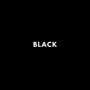 Black (Radio Edit) by Muffler Cover Art