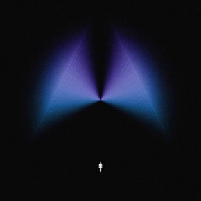 Ergo / Pressure Points by gyrofield Cover Art