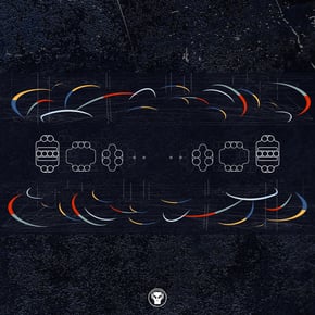 Ethics Rebirth / Prima by Grey Code Cover Art