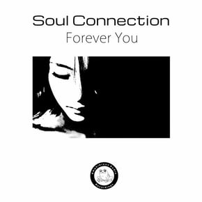 Forever You by Soul Connection Cover Art