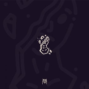 Disillusion by Primate Cover Art