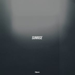 Sunrise by Skepsis & Tsuki Cover Art
