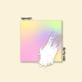 By My Side by Sonnet Cover Art
