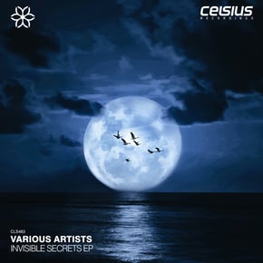 Complicated by Neuron Cover Art