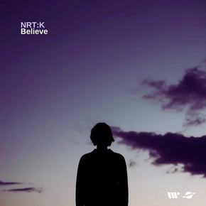 Believe by NRT:K Cover Art