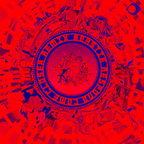 Come Closer (Beastie Respond Remix) by Beastie Respond Cover Art