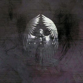 Alone with You by Chubby Cover Art