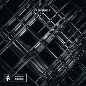 Rain Dance by MUZZ Cover Art