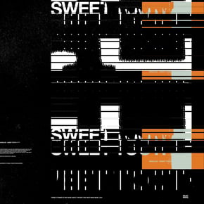 Sweet Tooth by Winslow Cover Art